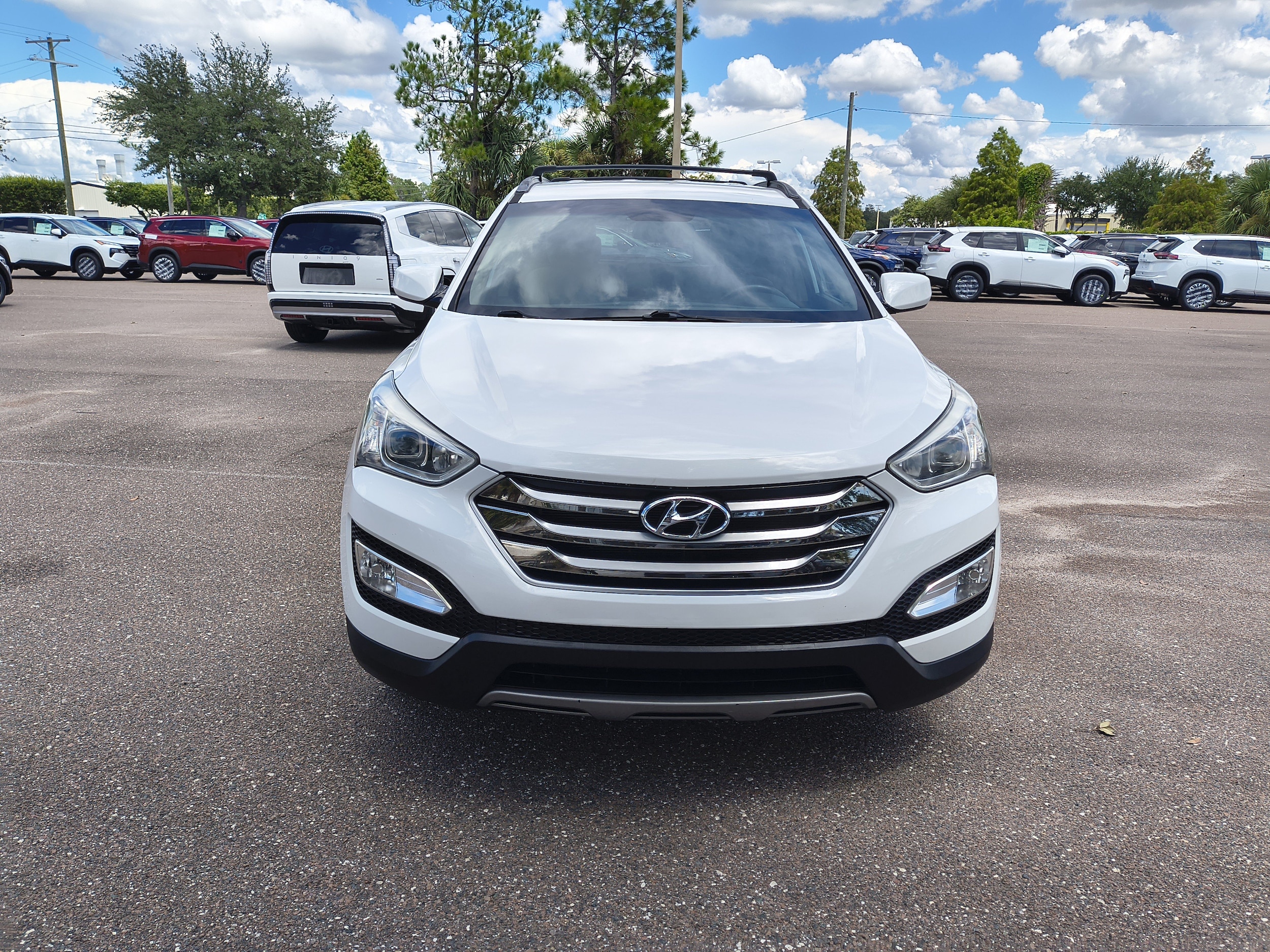 hyundai santa fe 2016 5XYZU3LB4GG362914 image hyundai santa fe 2016 5XYZU3LB4GG362914 image
